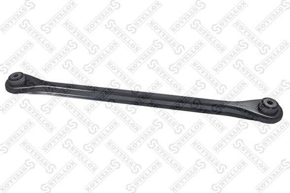 Поперечный рычаг задней подвески Stellox. Артикул 57-03629-SX