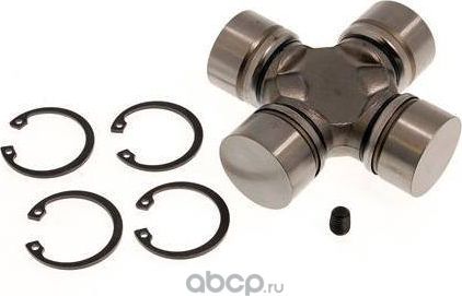 Крестовина карданного вала Land Rover. Артикул TVC100010