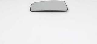Зеркальное стекло бокового зеркала BSG. Артикул BSG 30-910-046