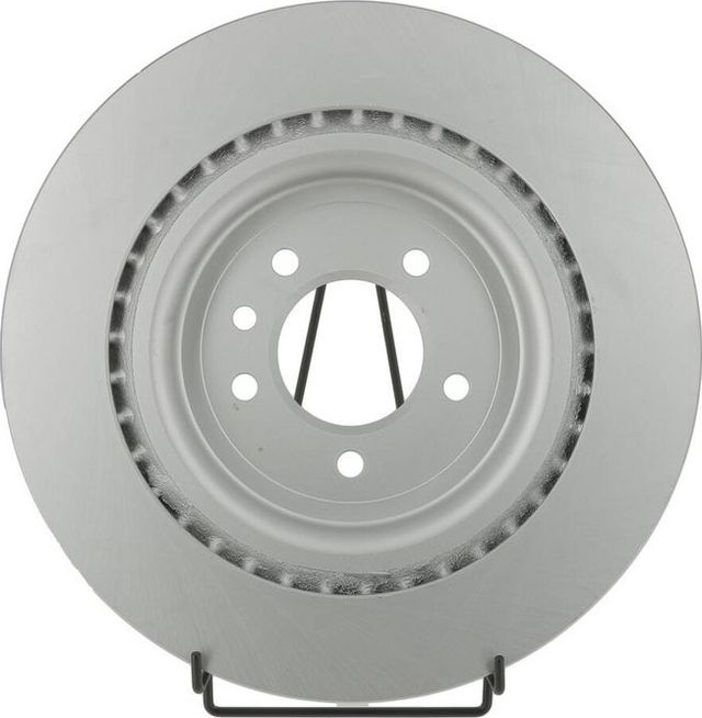 Тормозной диск Jurid COAT+. Артикул 563250JC-1