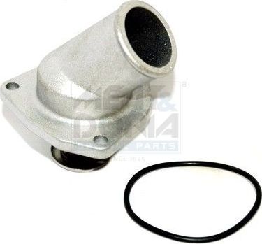 Термостат Meat & Doria. Артикул 92089