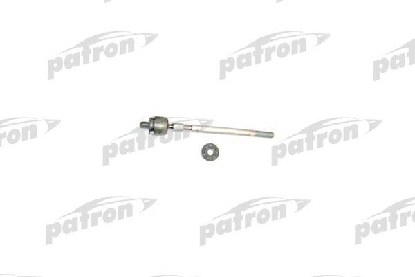 Рулевая тяга Patron. Артикул PS2195