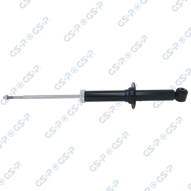 Амортизатор GSP задний для Dodge Journey I 2008-2026. Артикул 32131000
