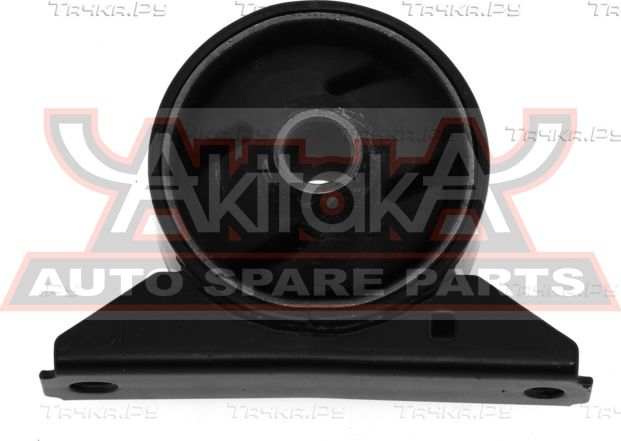 Подушка (опора) двигателя Asva. Артикул 0412-CAFMT