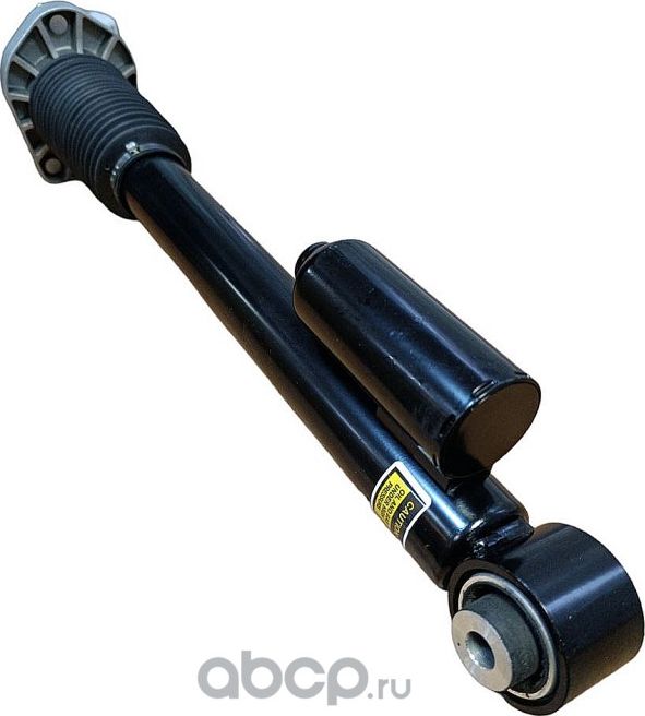 Амортизатор подвески LAND ROVER KLR034241 (Henshel). Артикул KLR034241