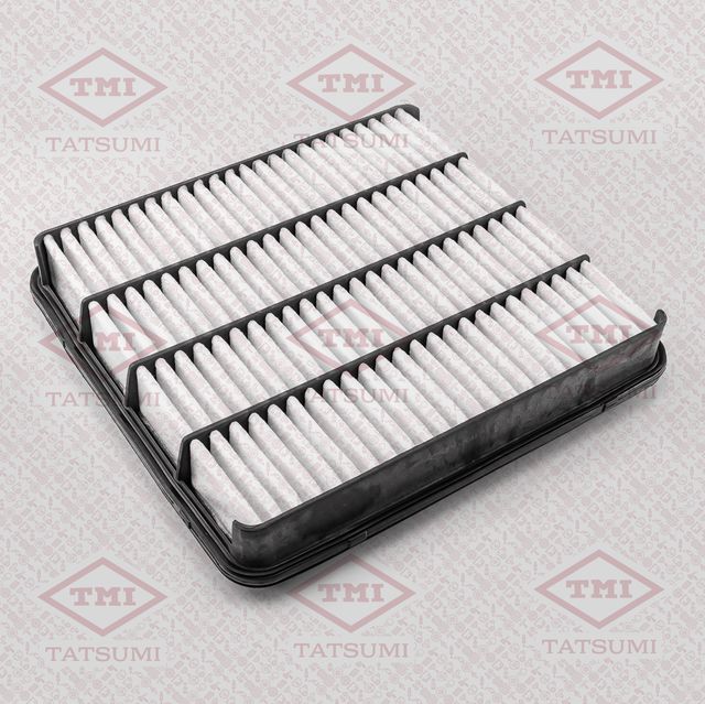Фильтр воздушный (Tatsumi). Артикул TBC1061