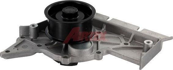 Помпа (водяной насос) Airtex. Артикул 9429