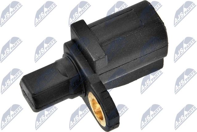 Датчик ABS NTY задний правый/левый для Volvo C30 I 2006-2012. Артикул HCA-MZ-018