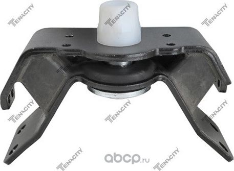 Опора двигателя резиновая (Tenacity). Артикул AWSTO1347