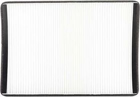 Салонный фильтр BSG для Mercedes-Benz A-Класс I (W168) 1997-2004. Артикул BSG 60-145-010