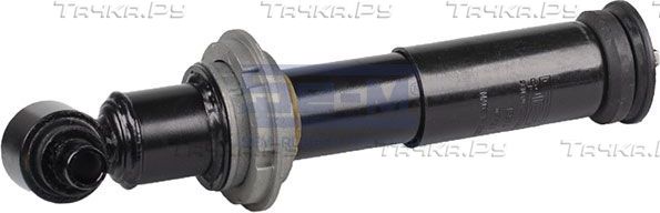Амортизатор Sem Lastik. Артикул 15574