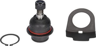 Шаровая опора Birth (сталь). Артикул CX0014