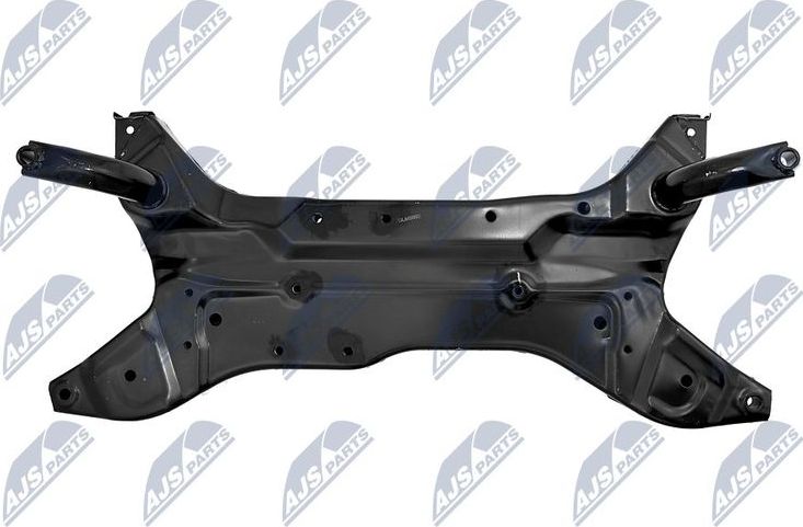 Балка NTY. Артикул ZRZ-MS-002