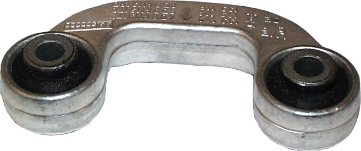 Стойка (тяга) стабилизатора JP Group. Артикул 1140402400