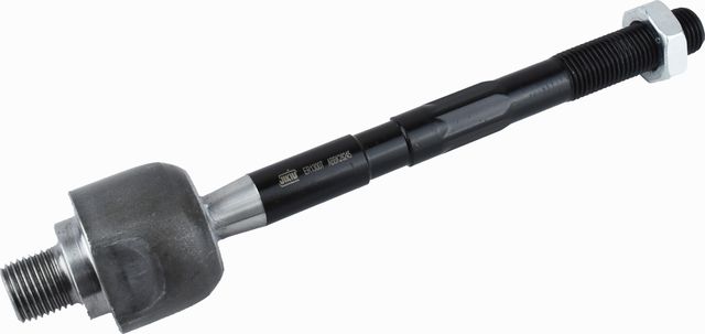 Тяга рулевая Jikiu. Артикул ER13007