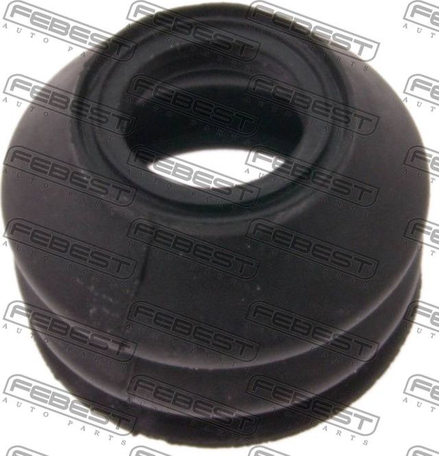 Пыльник опоры шаровой переднего рычага Febest. Артикул SGBJB-REXLF