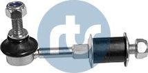 Стойка (тяга) стабилизатора RTS. Артикул 97-09782