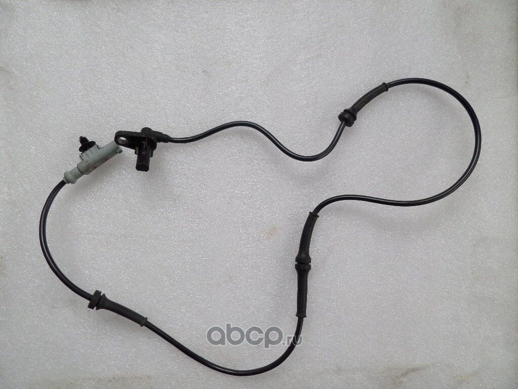 Датчик ABS передний LAND ROVERRANGE ROVER SPORT (2005/02 - 2013/03) FRONT (Magtechnic). Артикул mag3595