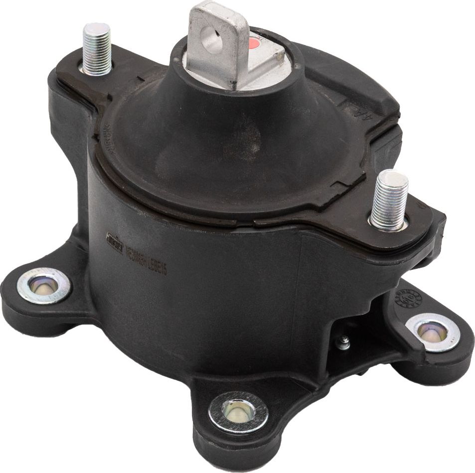 Опора двигателя Jikiu. Артикул ME28085H