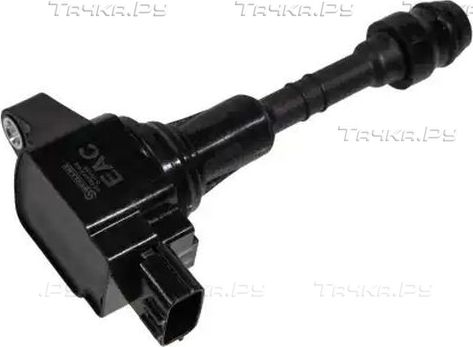 Катушка зажигания Stellox. Артикул 61-00272-SX