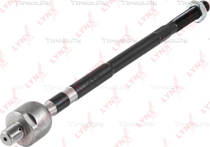 Рулевая тяга LYNXauto для Hyundai H-100 1993-2000. Артикул C2311LR