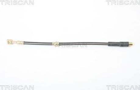 Тормозной шланг Triscan. Артикул 8150 24127