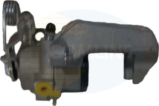 Тормозной суппорт Comline задний левый для Audi S4 II (B6) 2003-2004. Артикул CBC026L