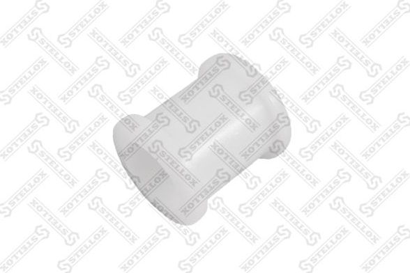 Втулка стабилизатора Stellox (полимерный материал) передняя/задняя правая/левая верхняя для MAN L2000 1993-2005. Артикул 84-12525-SX