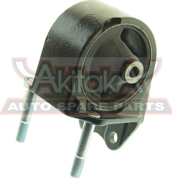 Подушка (опора) двигателя Asva. Артикул 1212-CM24LHAT