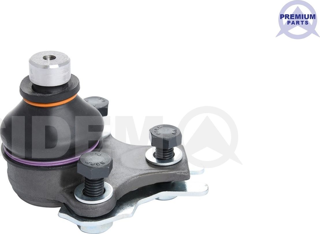 Шаровая опора Sidem. Артикул 63482