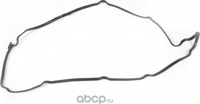 Масляный поддон картера АКПП Mercedes-Benz. Артикул A7252715300