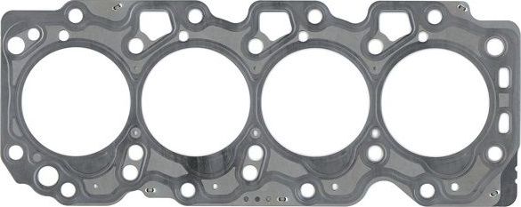 Прокладка ГБЦ Elring для Toyota Lite Ace IV 1992-1994. Артикул 540.520