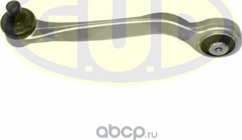 Рычаг подвески (G.u.d). Артикул GSP501025