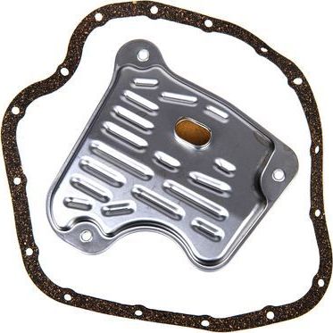 Фильтр АКПП Stellox. Артикул 20-51155-SX