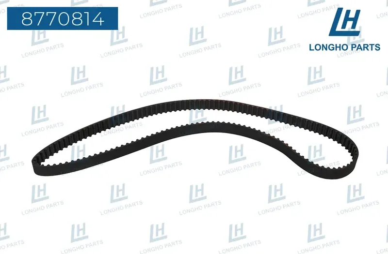 Ремень ГРМ (Longho). Артикул 8770814