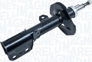 Амортизатор Magneti Marelli передний правый для Toyota Avensis II 2003-2008. Артикул 355448070100