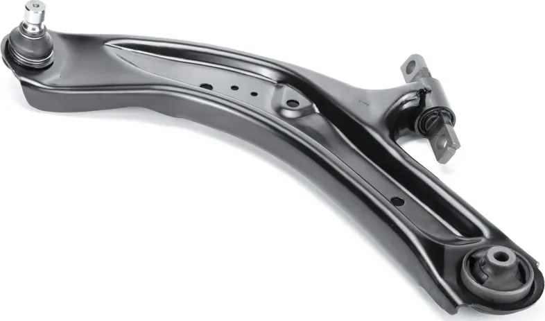 Рычаг передний левый (Metaco). Артикул 4330512L