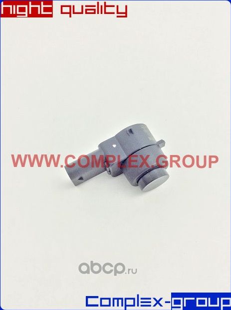 Датчик парковки (CGA). Артикул 11SP1506RA