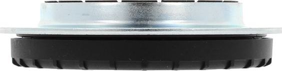 Опорный подшипник амортизатора (стойки) Corteco передний для Audi A2 2000-2005. Артикул 80004832