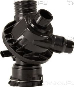 Термостат Mahle Behr для BMW 4 F32/F33/F36 2013-2016. Артикул TM 83 103