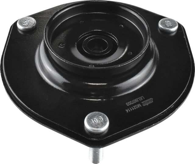 Опора амортизатора Lexus RX270  RX350  Toyota Camry (Jikiu). Артикул ms21114