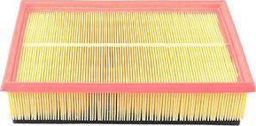 Воздушный фильтр BSG. Артикул BSG 30-135-005