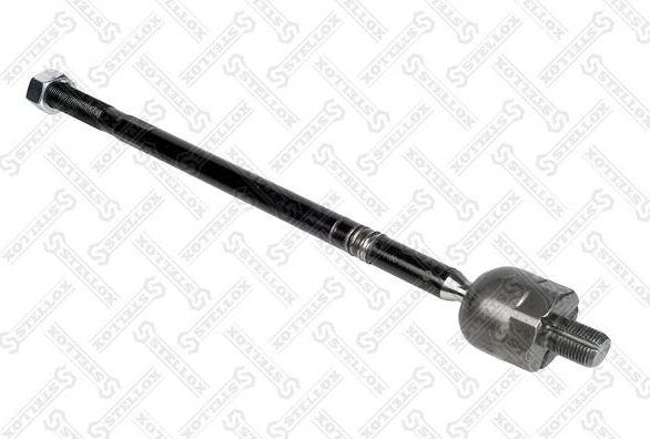 Рулевая тяга поперечная Stellox. Артикул 55-02872-SX