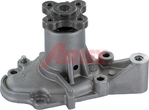 Помпа (водяной насос) Airtex. Артикул 1778