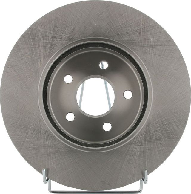 Тормозной диск Ferodo Premier. Артикул DDF1125