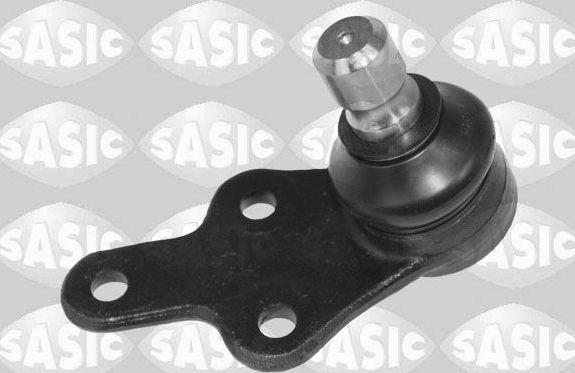 Шаровая опора Sasic. Артикул 7576080