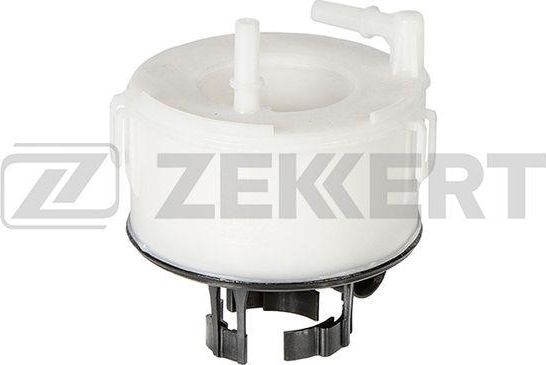 Топливный фильтр Zekkert. Артикул KF-5056