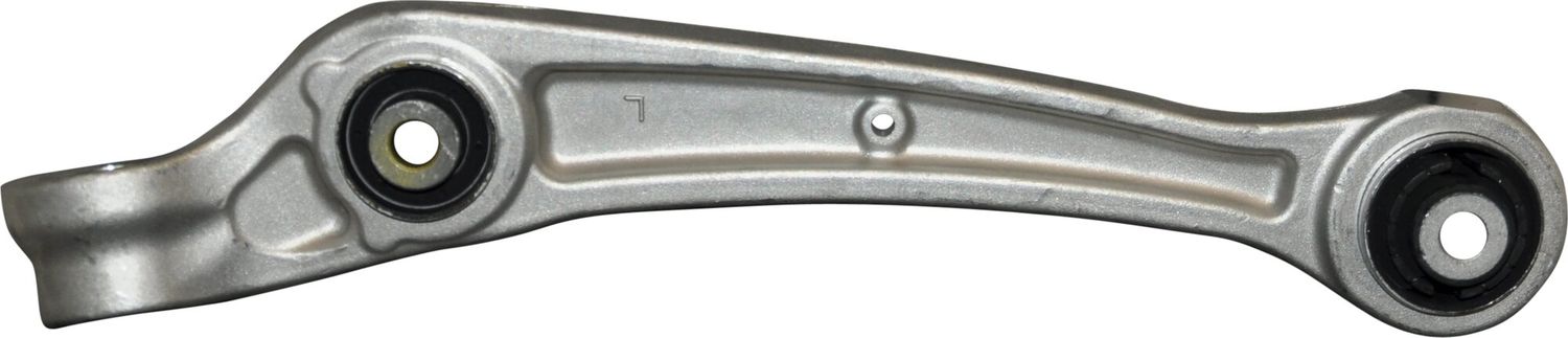 Поперечный рычаг передней подвески JP Group. Артикул 1140107470