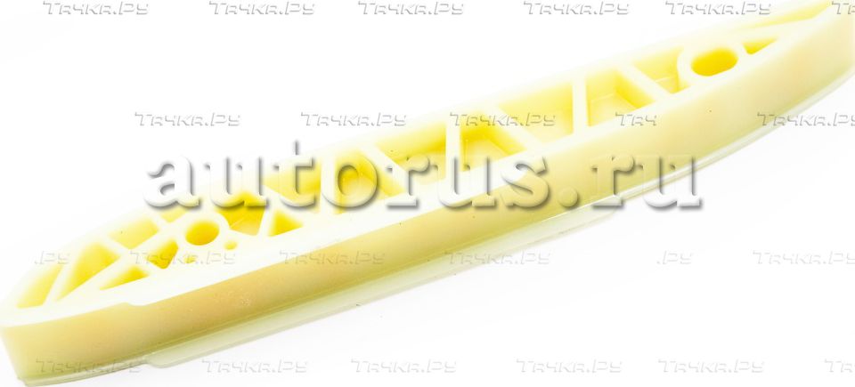 Натяжитель нgleitschiene Mercedes-Benz. Артикул A2720521516