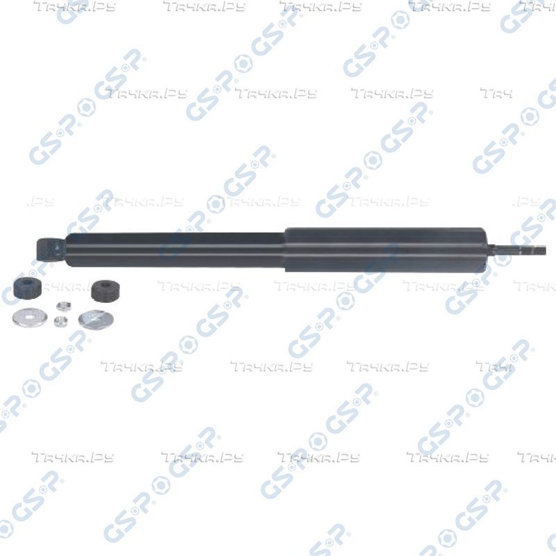 Амортизатор GSP. Артикул 32108690